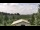 Webcam in Stetsonville, Wisconsin, 91.6 mi away