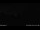 Webcam in Stetsonville, Wisconsin, 68.6 mi away