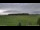 Webcam in Stetsonville, Wisconsin, 194.9 km entfernt