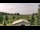 Webcam in Stetsonville, Wisconsin, 254.1 km