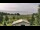 Webcam in Stetsonville, Wisconsin, 190.7 km