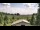 Webcam in Stetsonville, Wisconsin, 16.8 mi away