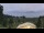Webcam in Stetsonville, Wisconsin, 308.4 km entfernt