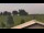 Webcam in Stetsonville, Wisconsin, 234 km entfernt