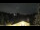 Webcam in Stetsonville, Wisconsin, 16.8 mi away