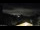 Webcam in Stetsonville, Wisconsin, 308.4 km