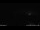 Webcam in Stetsonville, Wisconsin, 436.4 km entfernt