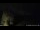 Webcam in Stetsonville, Wisconsin, 326.2 km entfernt