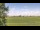 Webcam in Stetsonville, Wisconsin, 192 km entfernt