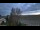 Webcam in Stetsonville, Wisconsin, 194.9 km
