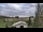 Webcam in Stetsonville, Wisconsin, 234.4 km