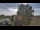 Webcam in Stetsonville, Wisconsin, 20.9 mi away