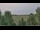 Webcam in Stetsonville, Wisconsin, 233.6 km