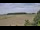 Webcam in Stetsonville, Wisconsin, 190.3 km entfernt