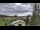 Webcam in Stetsonville, Wisconsin, 331.3 km entfernt