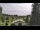 Webcam in Stetsonville, Wisconsin, 87.7 mi away