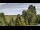 Webcam in Stetsonville, Wisconsin, 61.3 mi away