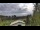 Webcam in Stetsonville, Wisconsin, 143.5 mi away