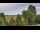 Webcam in Stetsonville, Wisconsin, 143.5 mi away