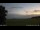 Webcam in Stetsonville, Wisconsin, 127.8 mi away