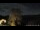 Webcam in Stetsonville, Wisconsin, 73.6 mi away