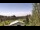 Webcam in Stetsonville, Wisconsin, 81.5 mi away