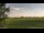 Webcam in Stetsonville, Wisconsin, 206.5 mi away