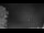 Webcam in Stetsonville, Wisconsin, 91.8 mi away