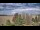 Webcam in Stetsonville, Wisconsin, 81.5 mi away