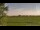 Webcam in Stetsonville, Wisconsin, 233.6 km