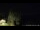 Webcam in Stetsonville, Wisconsin, 83.3 km entfernt