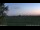 Webcam in Stetsonville, Wisconsin, 535.2 km entfernt