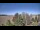Webcam in Stetsonville, Wisconsin, 211.3 km entfernt