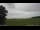 Webcam in Stetsonville, Wisconsin, 190.7 km entfernt