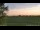 Webcam in Stetsonville, Wisconsin, 233.6 km
