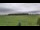 Webcam in Stetsonville, Wisconsin, 91.8 mi away