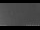Webcam in Stetsonville, Wisconsin, 91.8 mi away