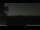 Webcam in Stetsonville, Wisconsin, 248.8 km