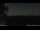 Webcam in Stetsonville, Wisconsin, 256.2 km