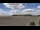 Webcam in Stetsonville, Wisconsin, 94.8 mi away