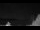 Webcam in Stetsonville, Wisconsin, 164 mi away