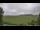 Webcam in Stetsonville, Wisconsin, 125.8 mi away