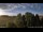 Webcam in Stetsonville, Wisconsin, 127.8 mi away