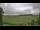 Webcam in Stetsonville, Wisconsin, 326.2 km entfernt