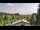 Webcam in Stetsonville, Wisconsin, 98.1 mi away