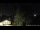 Webcam in Stetsonville, Wisconsin, 535.2 km