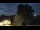 Webcam in Stetsonville, Wisconsin, 535.2 km