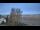Webcam in Stetsonville, Wisconsin, 91.4 mi away