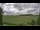 Webcam in Stetsonville, Wisconsin, 83.3 km entfernt