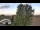 Webcam in Stetsonville, Wisconsin, 169.4 km